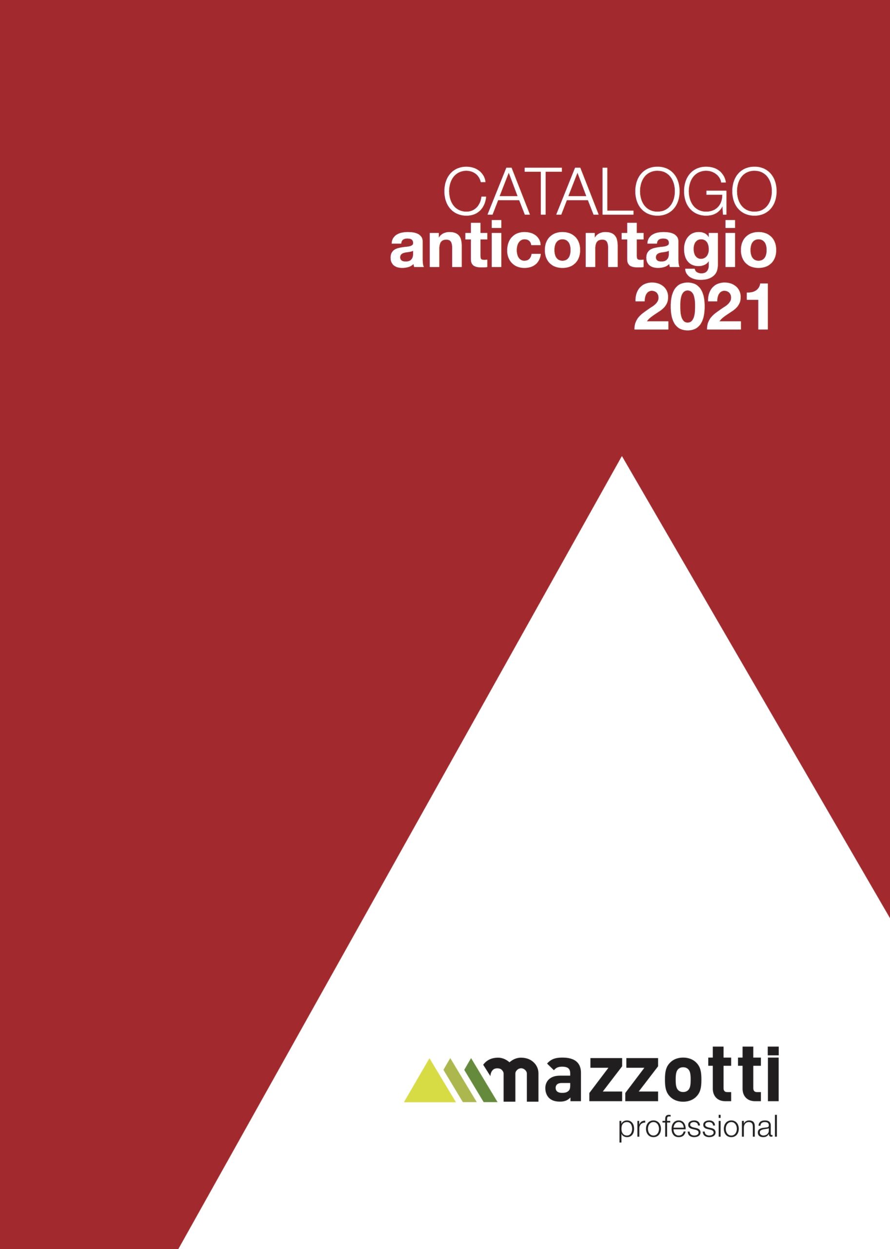 catalogo anticontagio